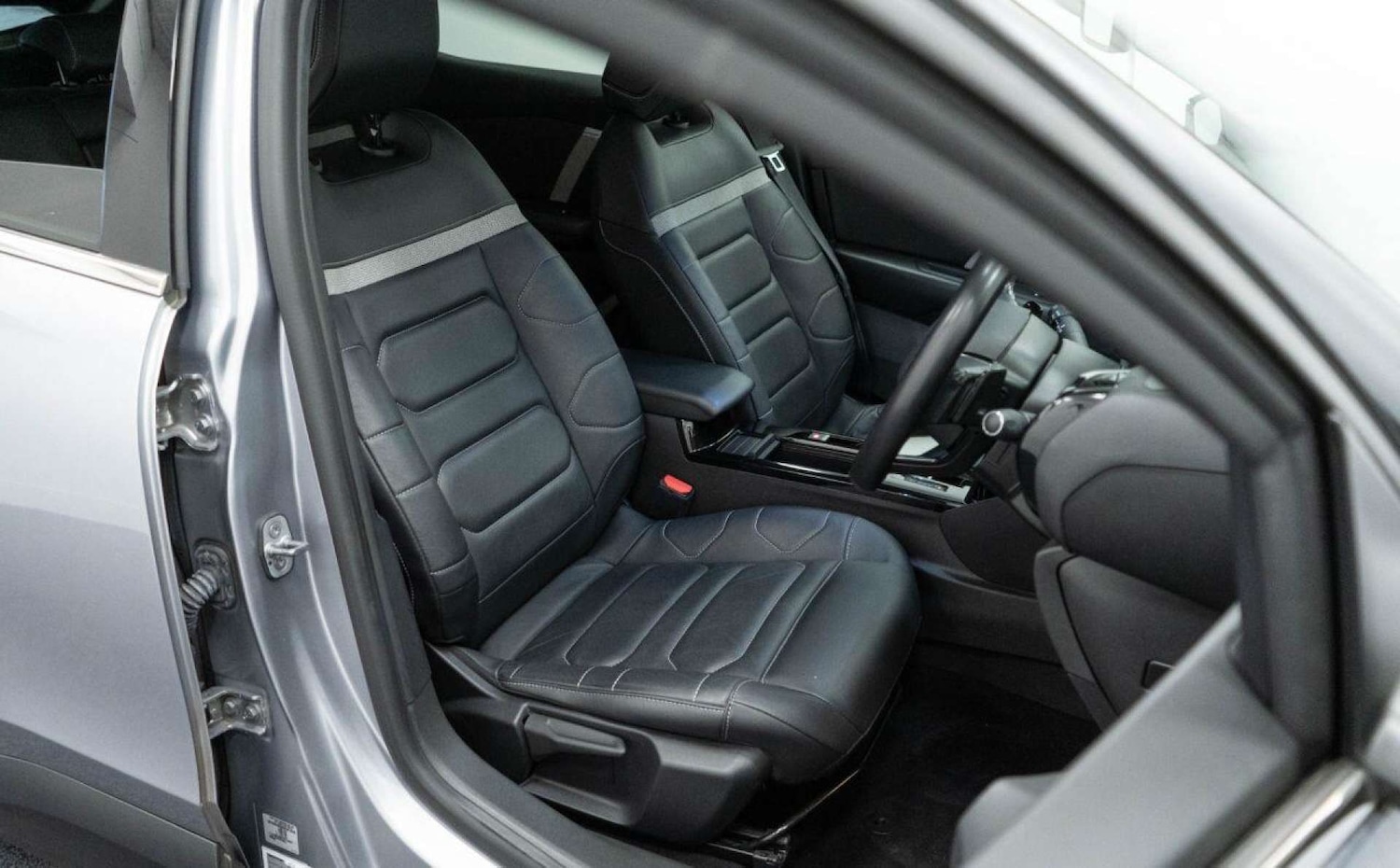 Used Citroen C4 2022 for sale - 77930626: Photo 21