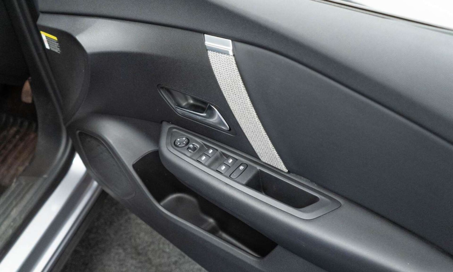 Used Citroen C4 2022 for sale - 77930626: Photo 22