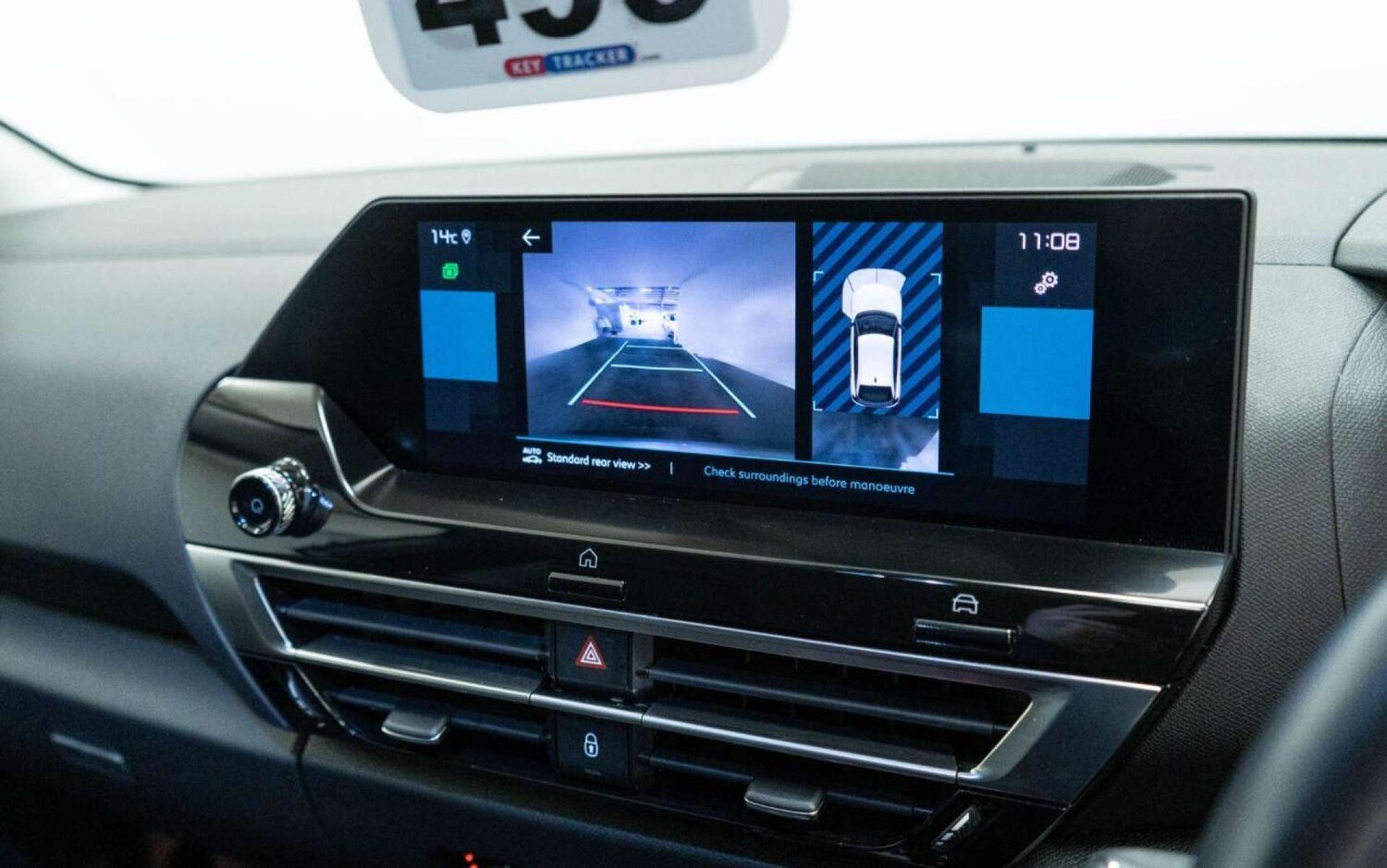 Used Citroen C4 2022 for sale - 77930626: Photo 26