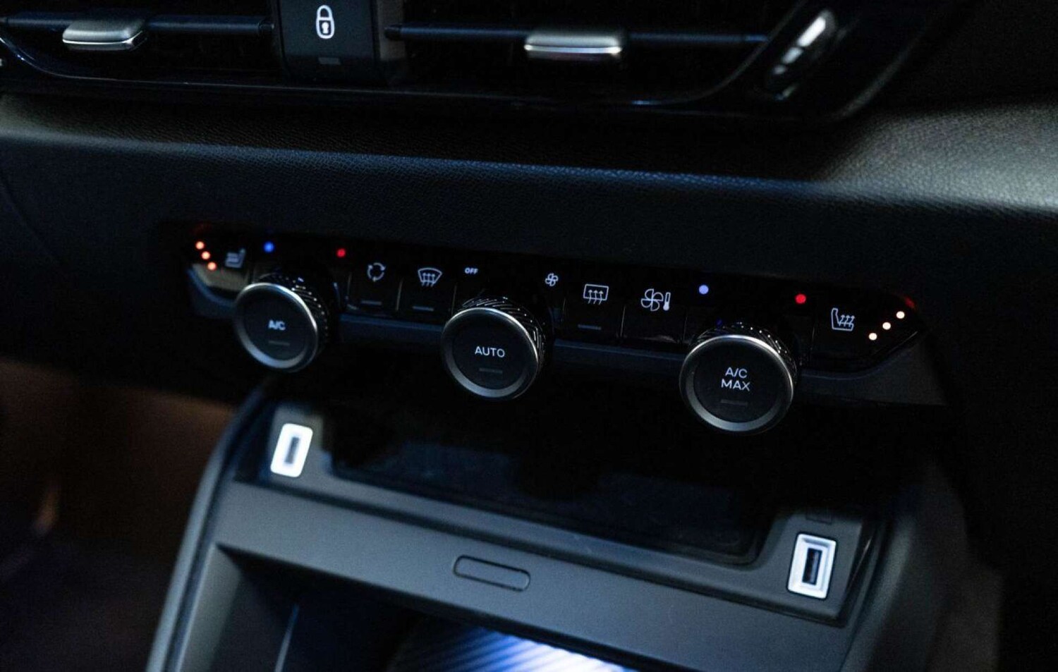 Used Citroen C4 2022 for sale - 77930626: Photo 27