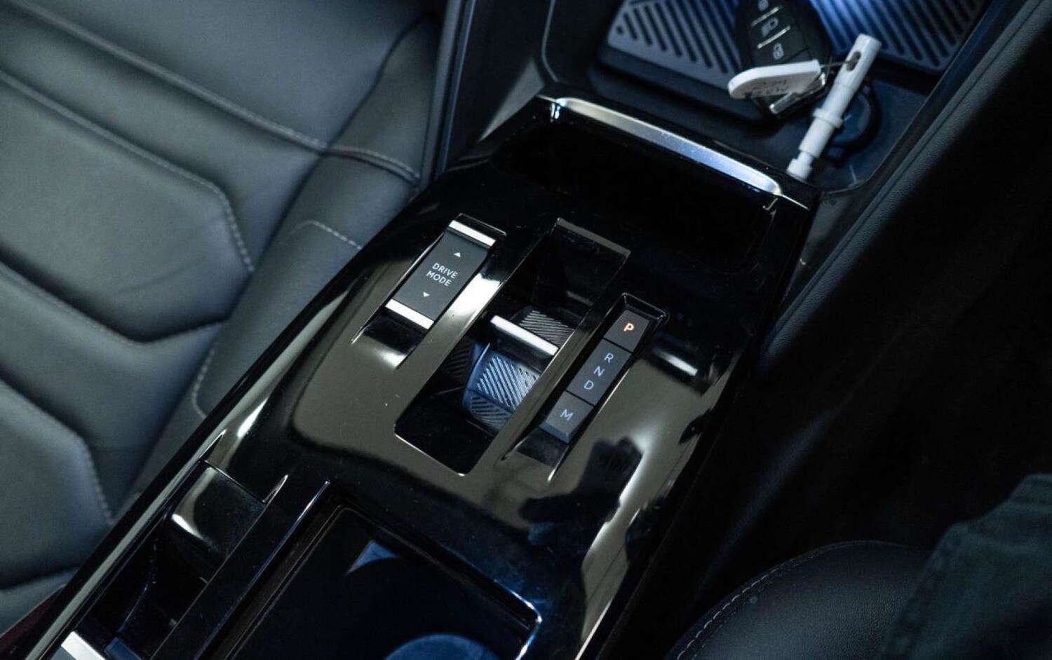 Used Citroen C4 2022 for sale - 77930626: Photo 28