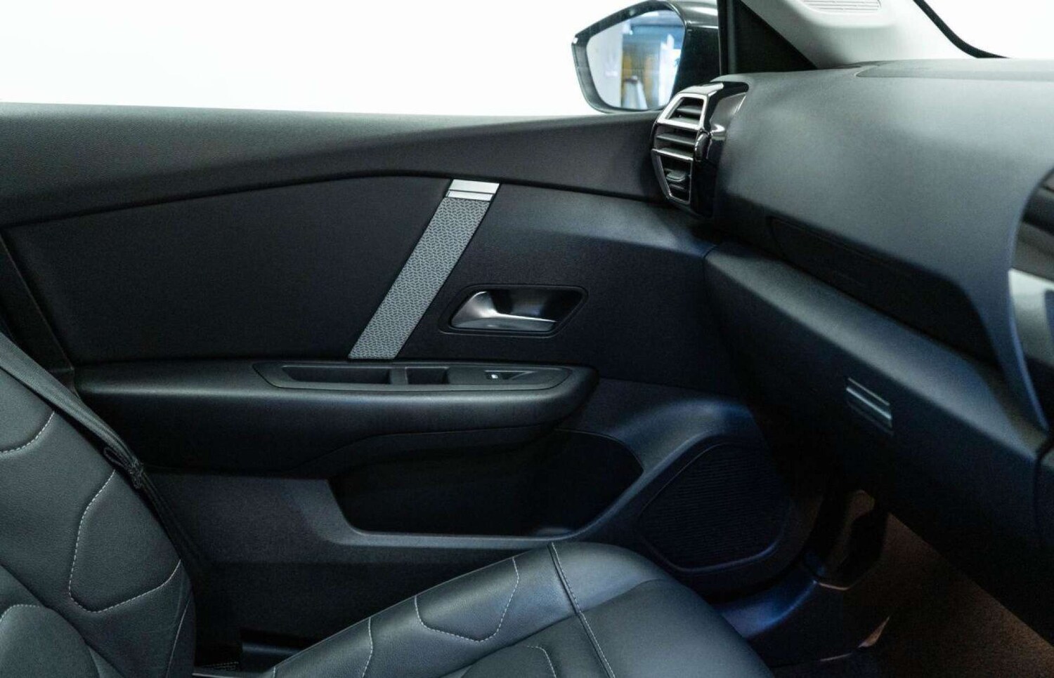 Used Citroen C4 2022 for sale - 77930626: Photo 29