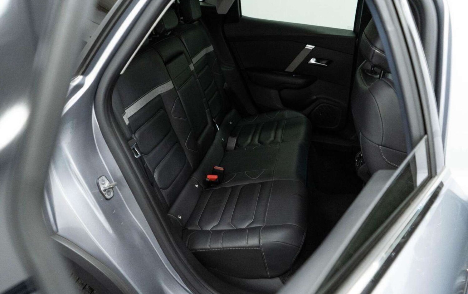 Used Citroen C4 2022 for sale - 77930626: Photo 32