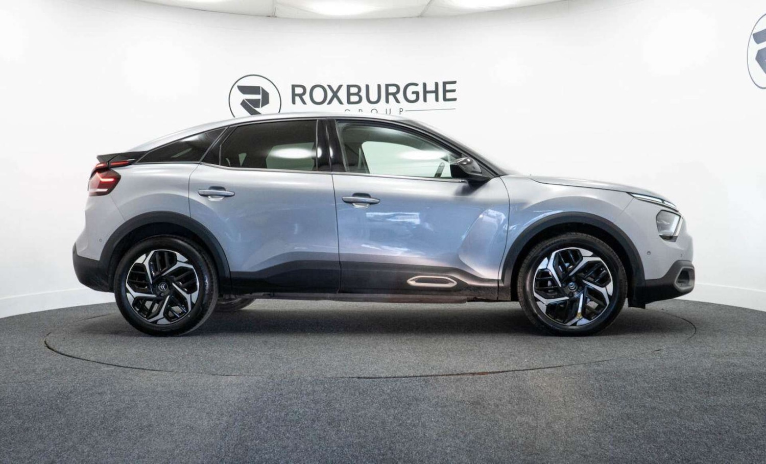 Used Citroen C4 2022 for sale - 77930626: Photo 9