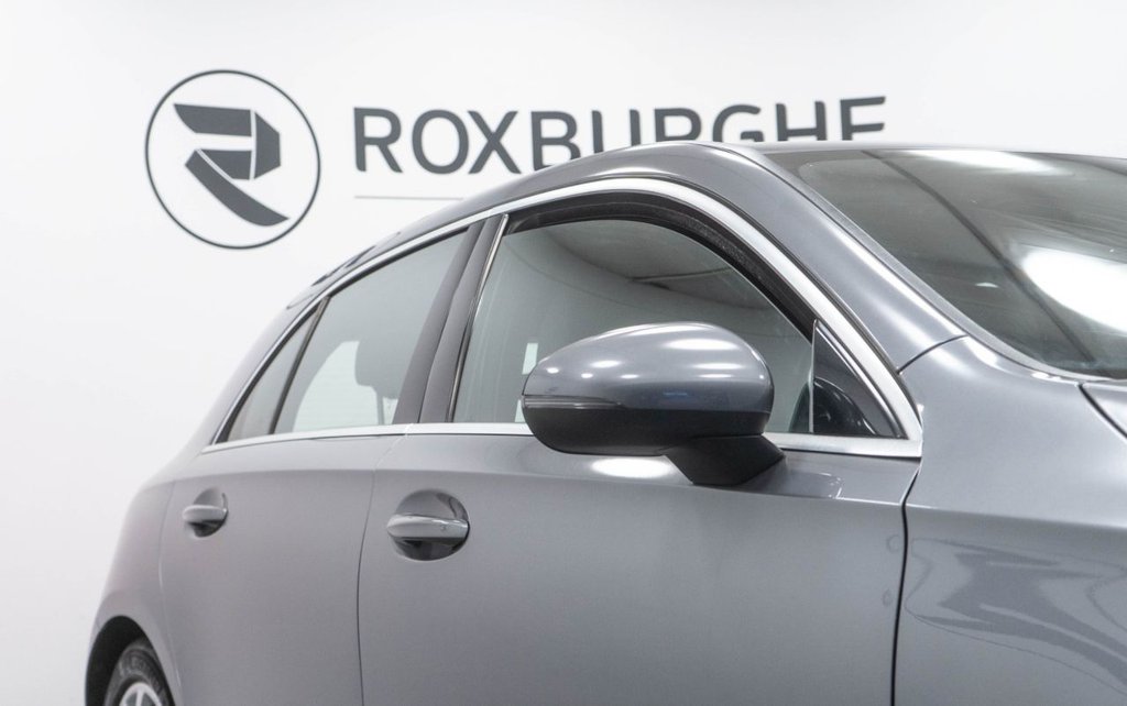 Used Mercedes-Benz A-Class 2020 for sale - 76546680: Photo 12