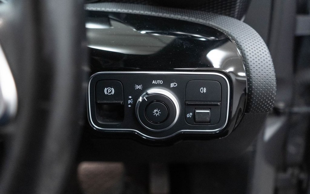 Used Mercedes-Benz A-Class 2020 for sale - 76546680: Photo 23