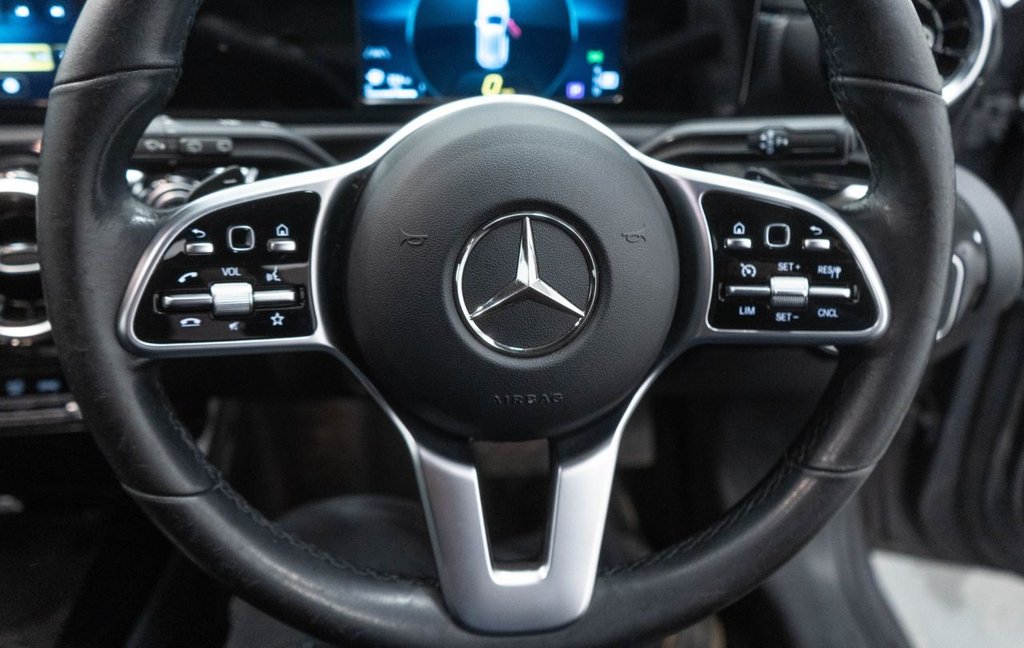 Used Mercedes-Benz A-Class 2020 for sale - 76546680: Photo 24