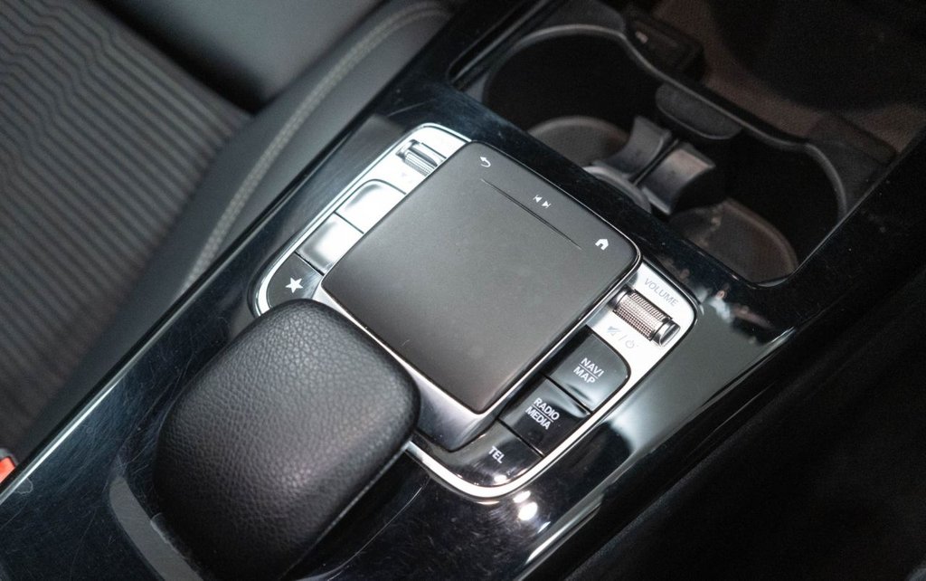 Used Mercedes-Benz A-Class 2020 for sale - 76546680: Photo 29