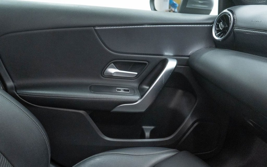 Used Mercedes-Benz A-Class 2020 for sale - 76546680: Photo 31