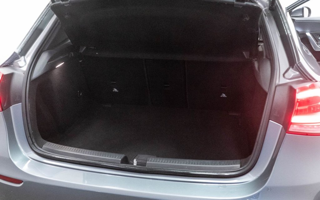 Used Mercedes-Benz A-Class 2020 for sale - 76546680: Photo 34