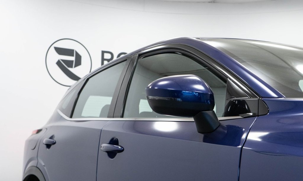 Used Nissan Qashqai 2022 for sale - 76686090: Photo 12