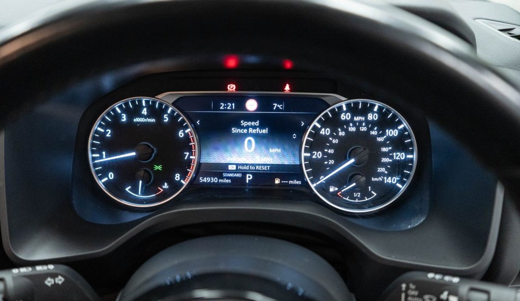 Used Nissan Qashqai 2022 for sale - 76686090: Photo 24