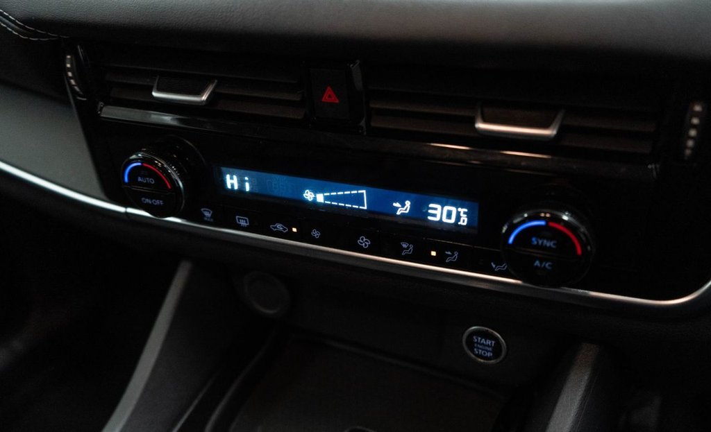 Used Nissan Qashqai 2022 for sale - 76686090: Photo 27