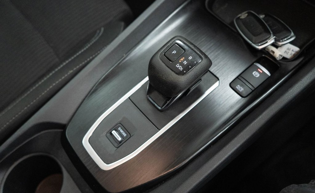 Used Nissan Qashqai 2022 for sale - 76686090: Photo 28