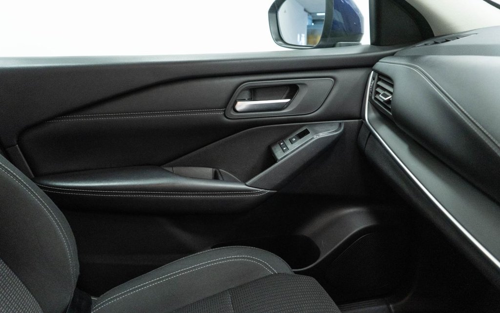 Used Nissan Qashqai 2022 for sale - 76686090: Photo 29