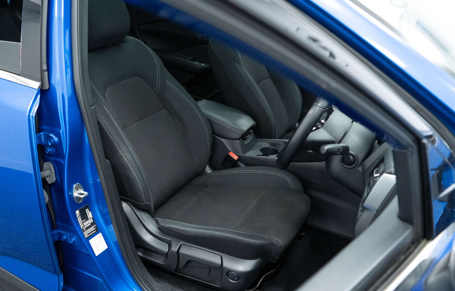 Used Nissan Qashqai 2022 for sale - 78098919: Photo 21