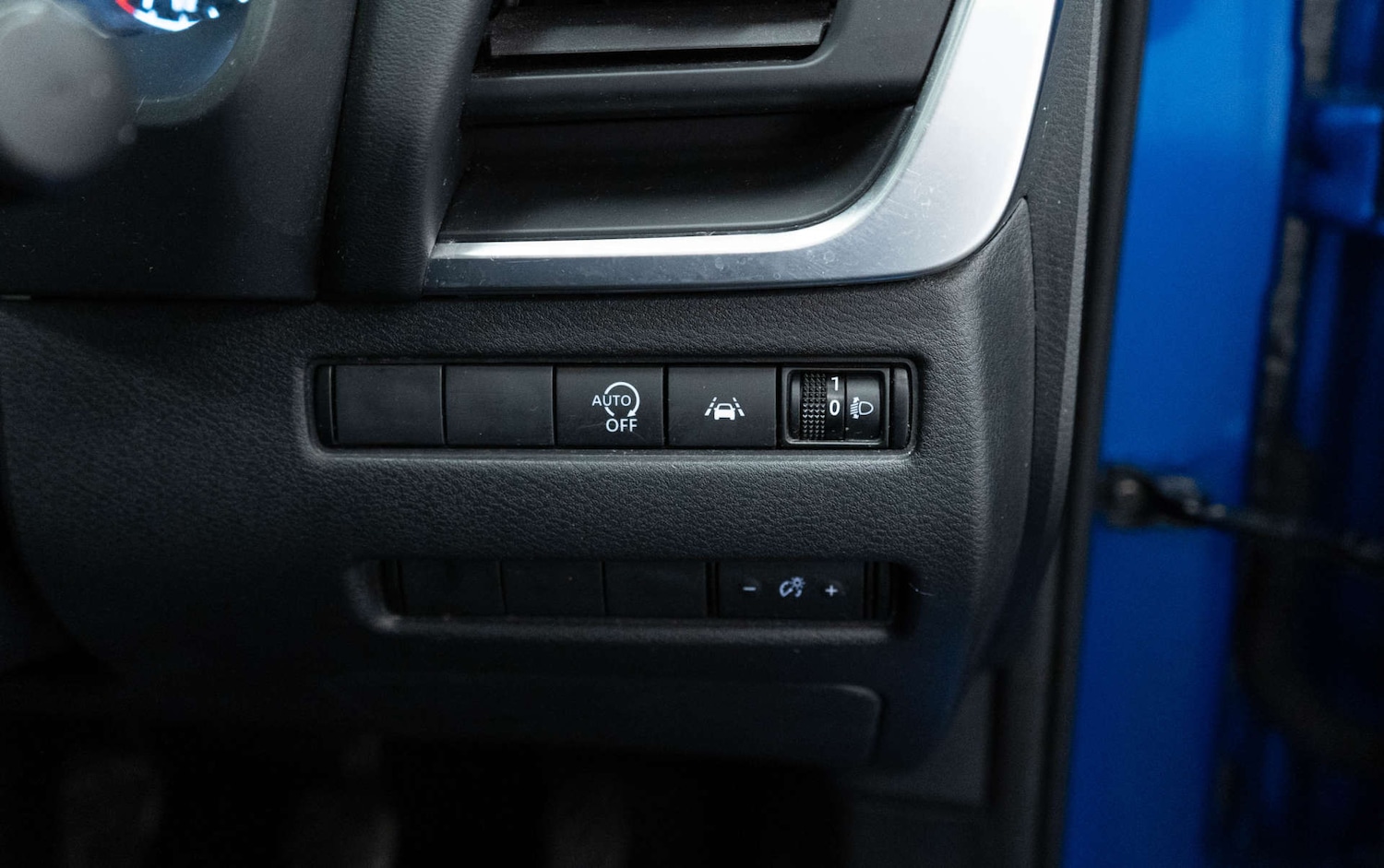 Used Nissan Qashqai 2022 for sale - 78098919: Photo 23