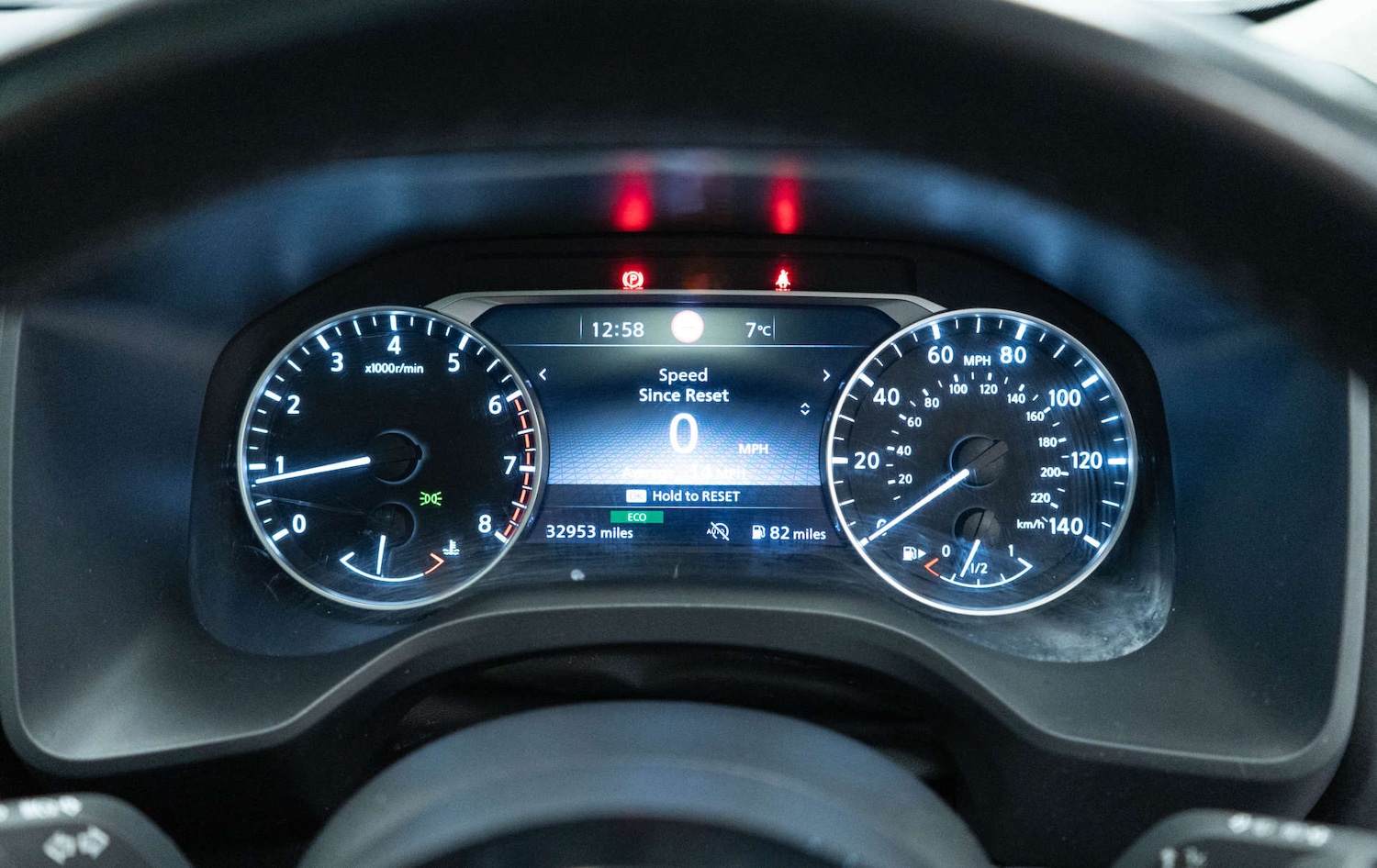 Used Nissan Qashqai 2022 for sale - 78098919: Photo 26