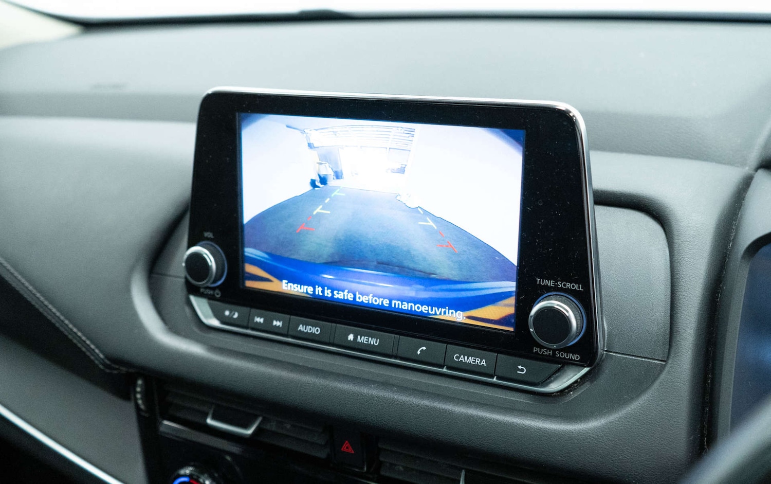 Used Nissan Qashqai 2022 for sale - 78098919: Photo 28