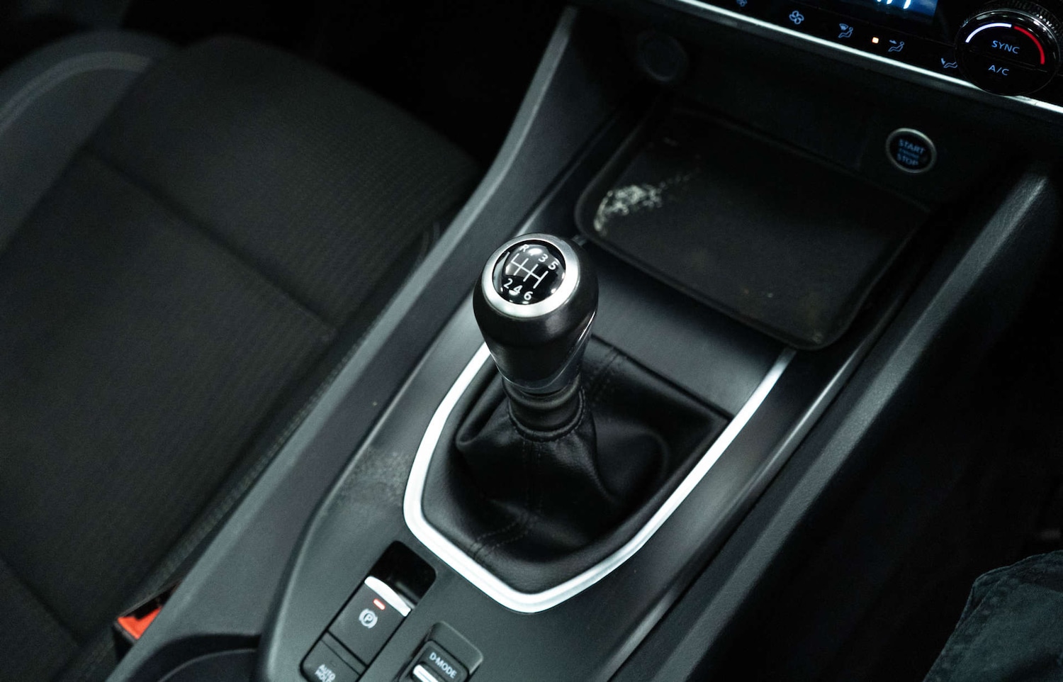 Used Nissan Qashqai 2022 for sale - 78098919: Photo 31