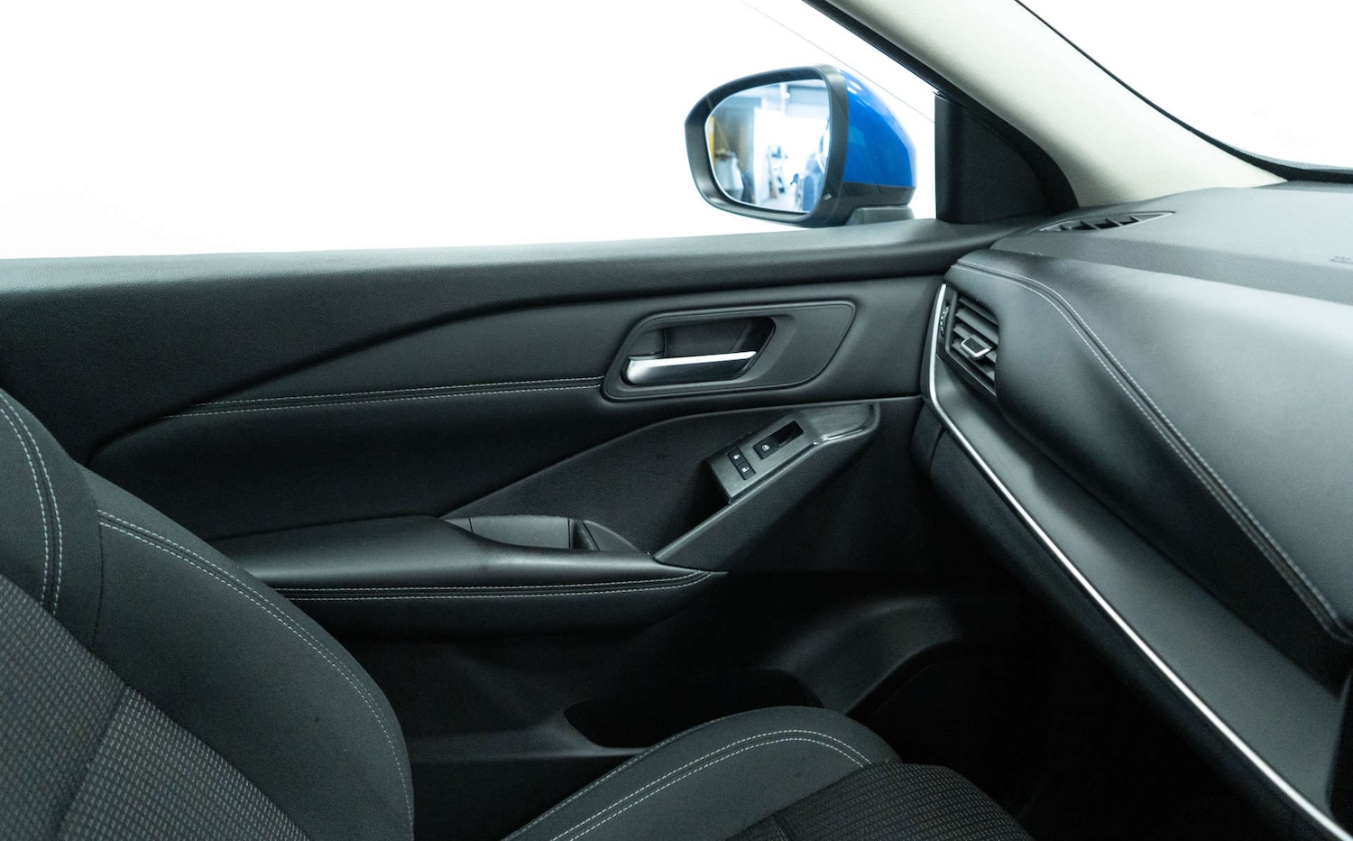 Used Nissan Qashqai 2022 for sale - 78098919: Photo 32