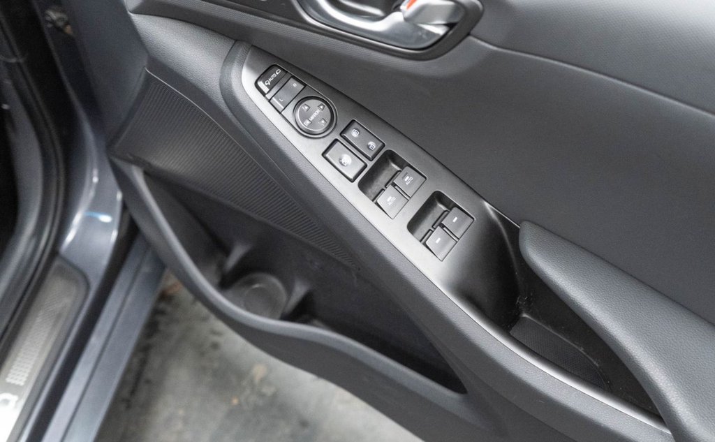 Used Hyundai IONIQ 2020 for sale - 76582082: Photo 23