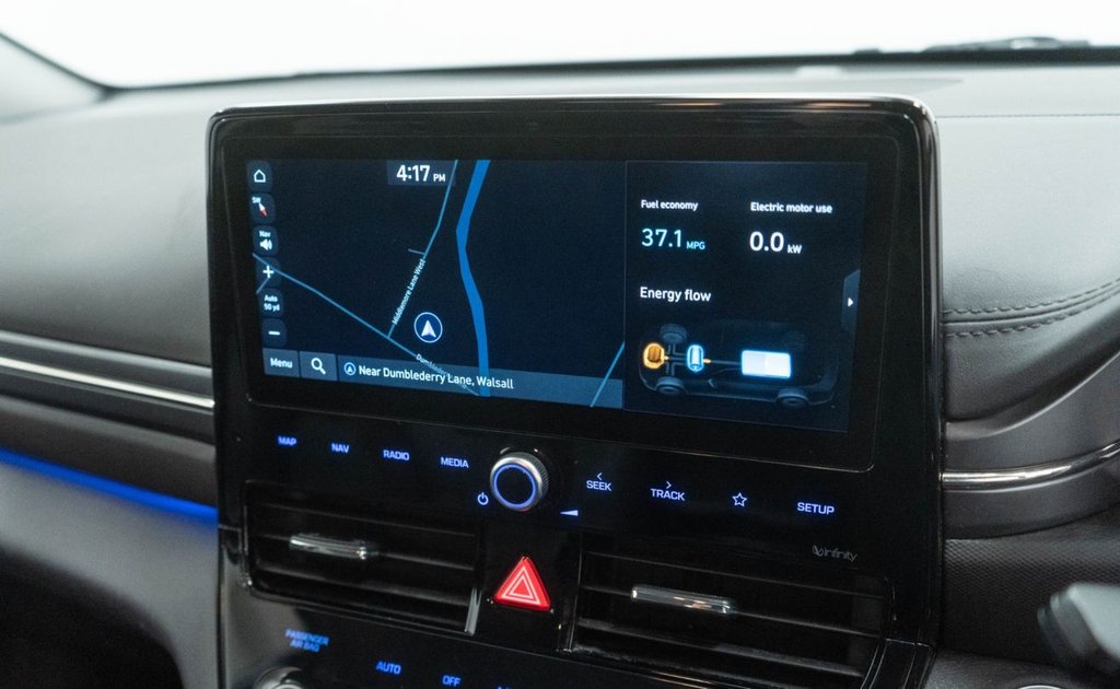 Used Hyundai IONIQ 2020 for sale - 76582082: Photo 26