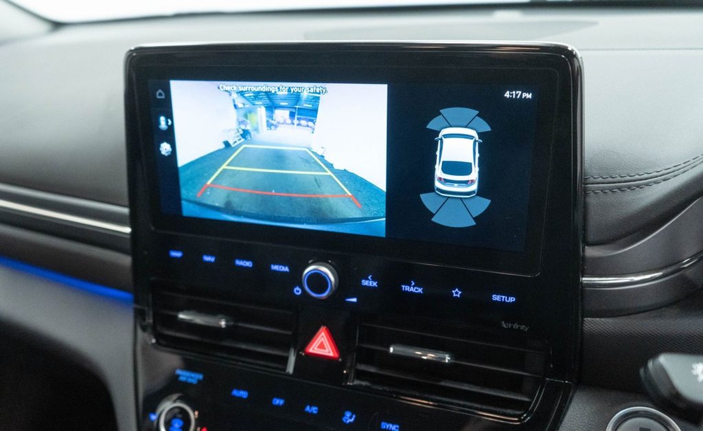 Used Hyundai IONIQ 2020 for sale - 76582082: Photo 27