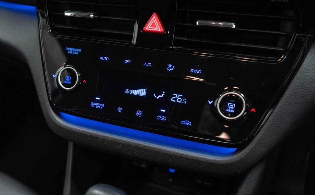 Used Hyundai IONIQ 2020 for sale - 76582082: Photo 28
