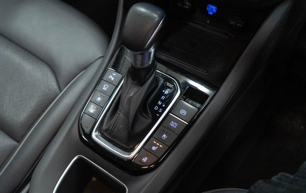 Used Hyundai IONIQ 2020 for sale - 76582082: Photo 29