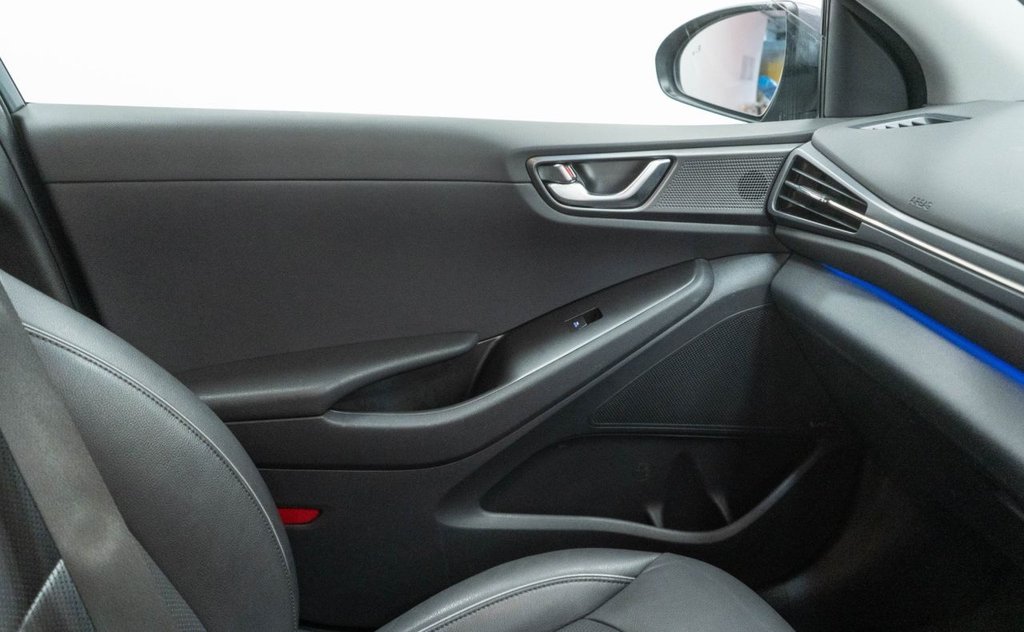 Used Hyundai IONIQ 2020 for sale - 76582082: Photo 31