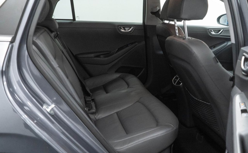 Used Hyundai IONIQ 2020 for sale - 76582082: Photo 32
