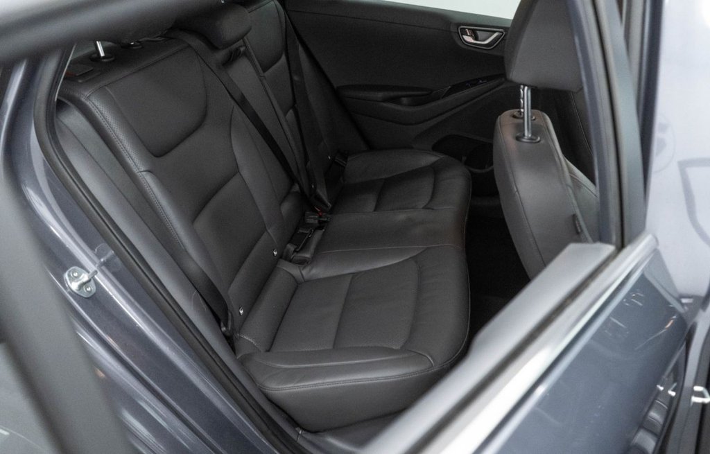 Used Hyundai IONIQ 2020 for sale - 76582082: Photo 33