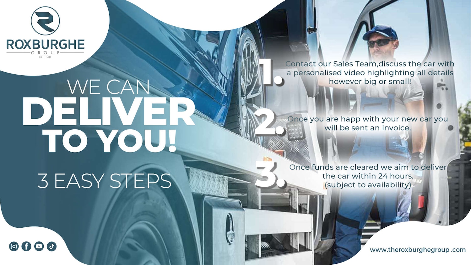 Used Peugeot 308 2023 for sale - 78039639: Photo 7