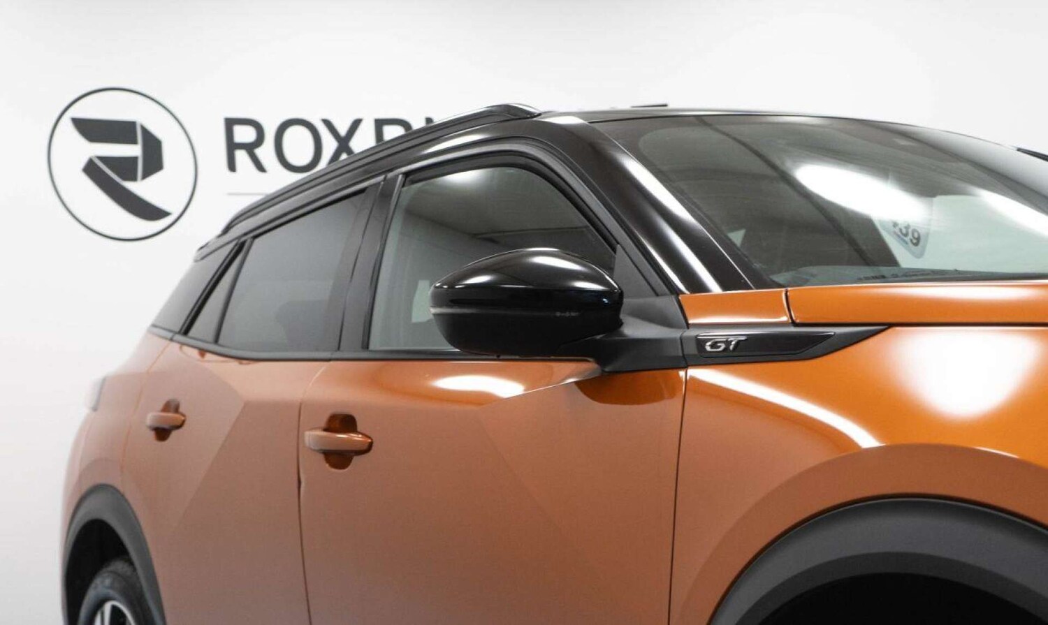 Used Peugeot 2008 2023 for sale - 77930698: Photo 12