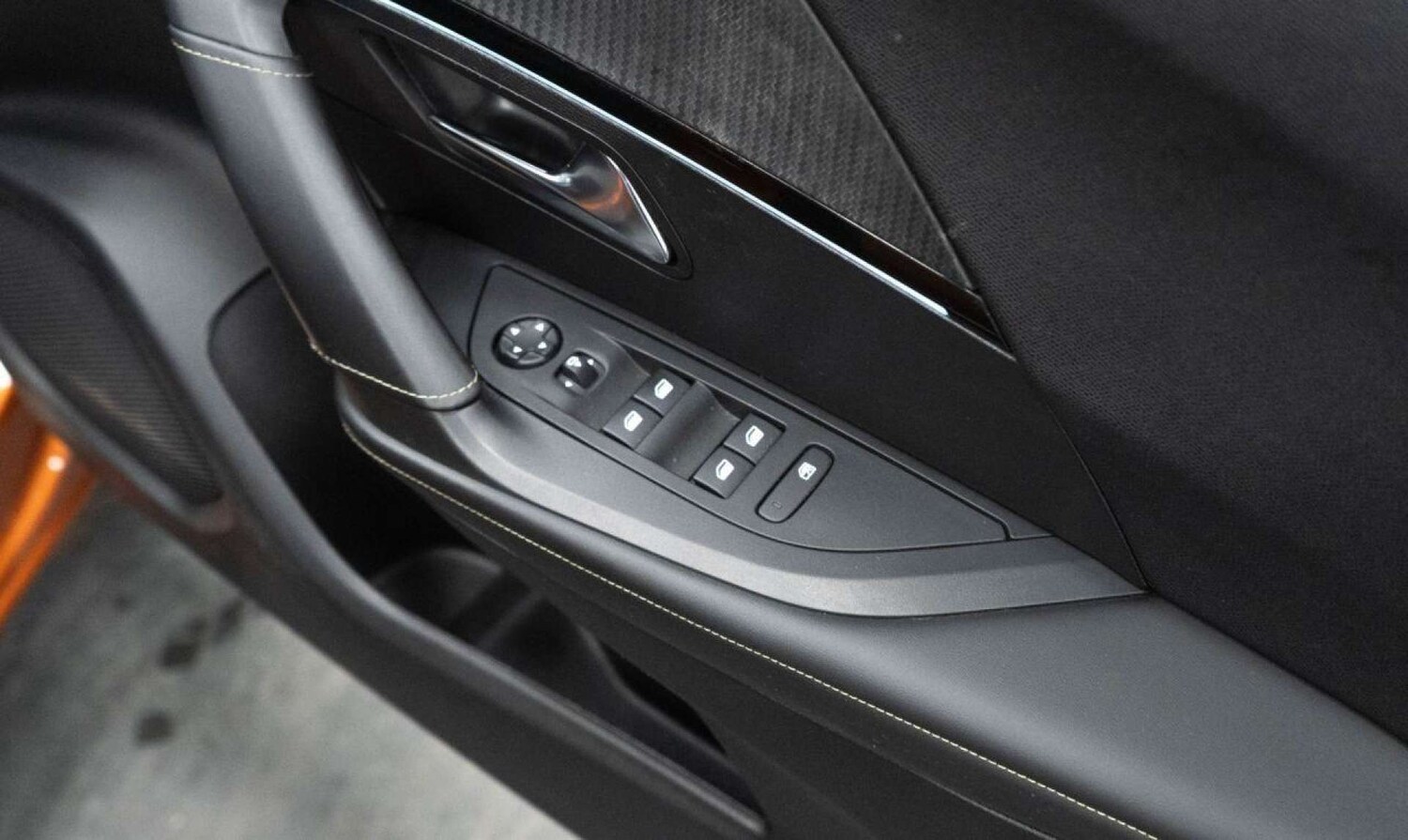 Used Peugeot 2008 2023 for sale - 77930698: Photo 22