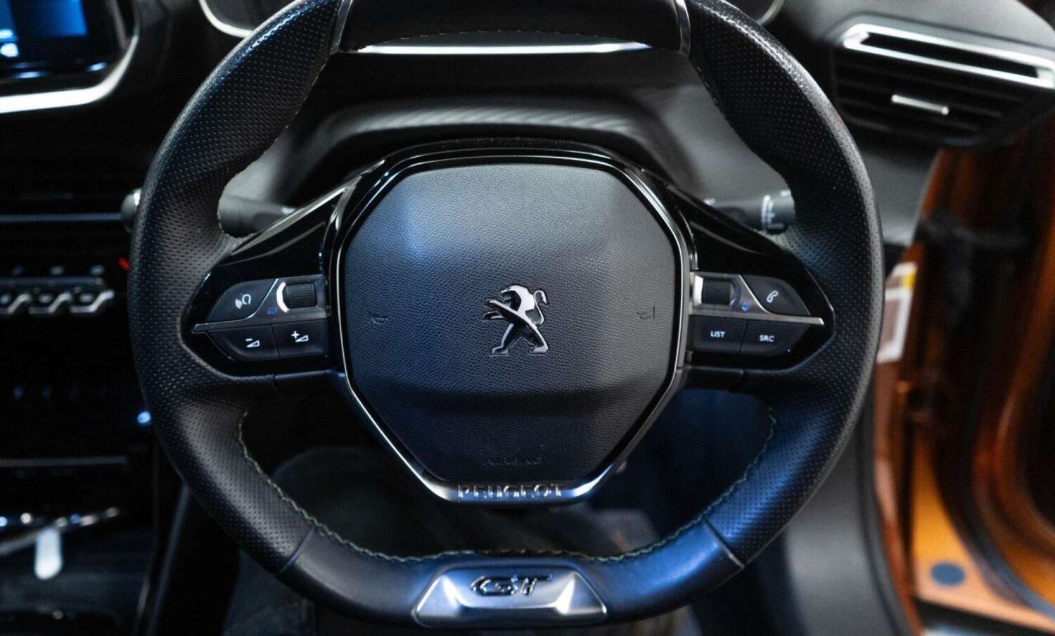 Used Peugeot 2008 2023 for sale - 77930698: Photo 23