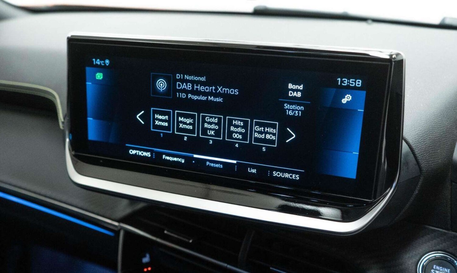 Used Peugeot 2008 2023 for sale - 77930698: Photo 25