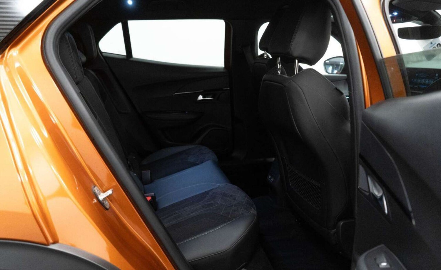 Used Peugeot 2008 2023 for sale - 77930698: Photo 31