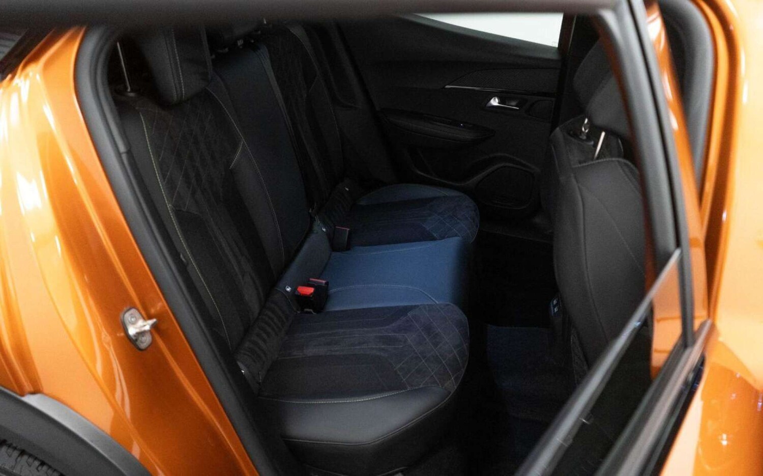 Used Peugeot 2008 2023 for sale - 77930698: Photo 32