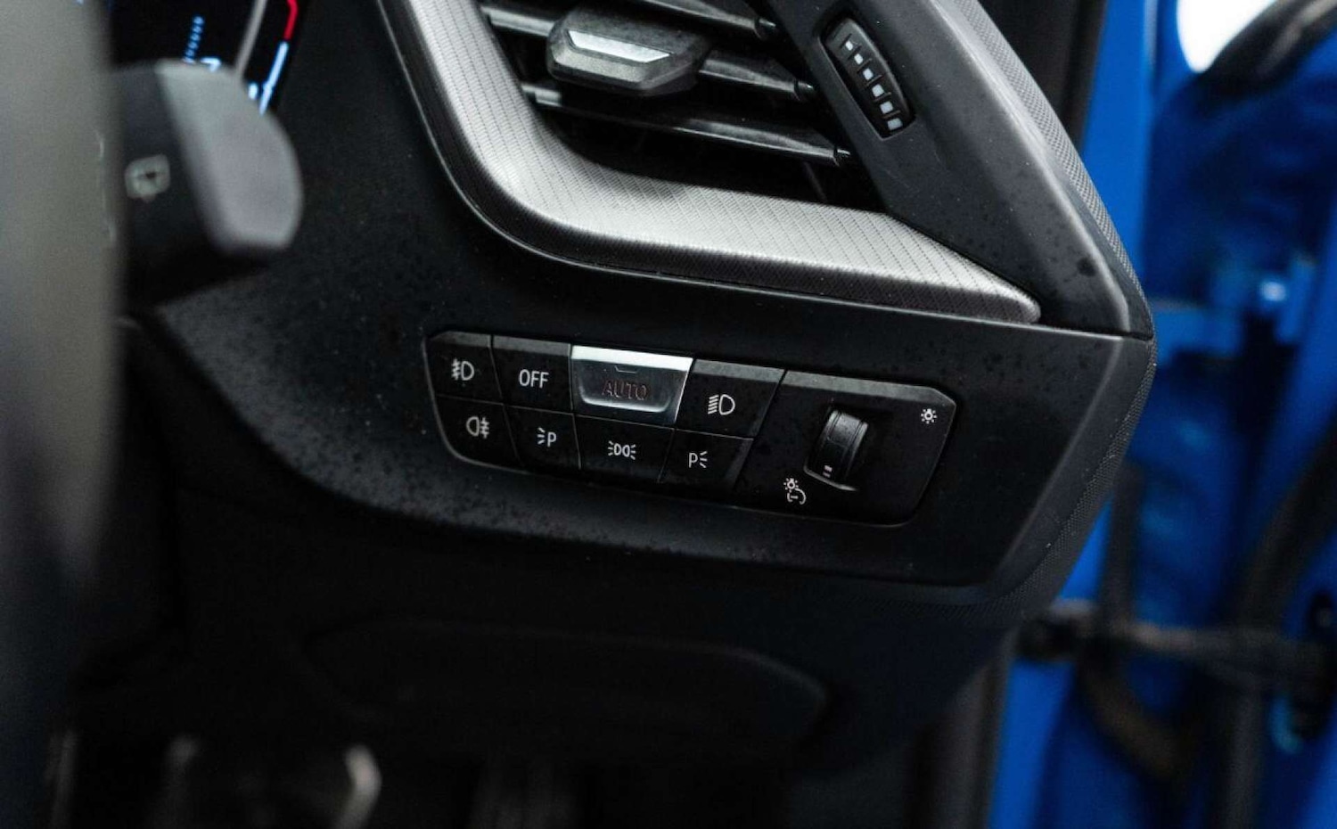 Used BMW 1 Series 2020 for sale - 77930711: Photo 23