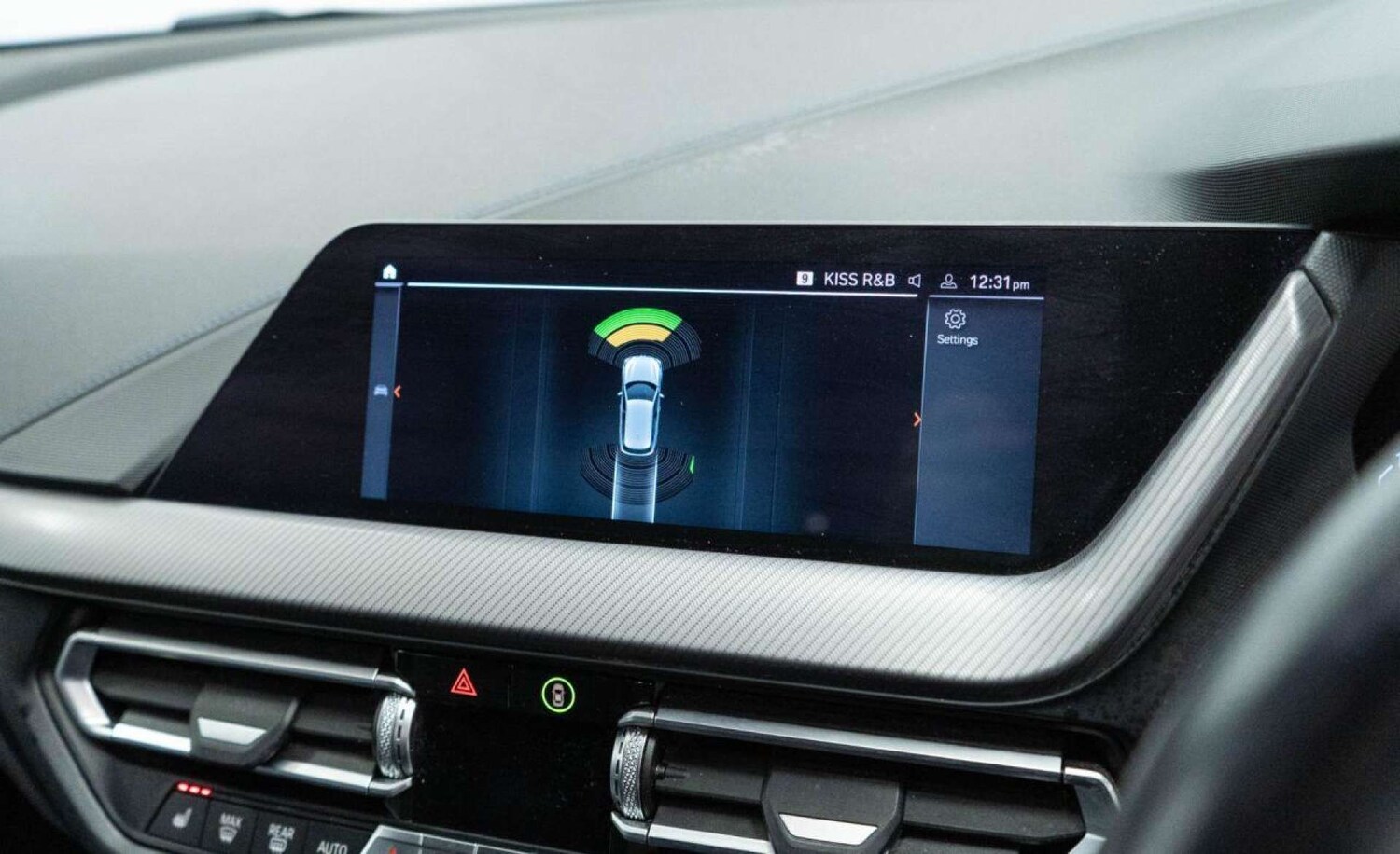 Used BMW 1 Series 2020 for sale - 77930711: Photo 26