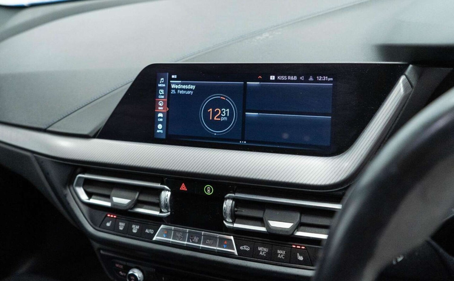 Used BMW 1 Series 2020 for sale - 77930711: Photo 27