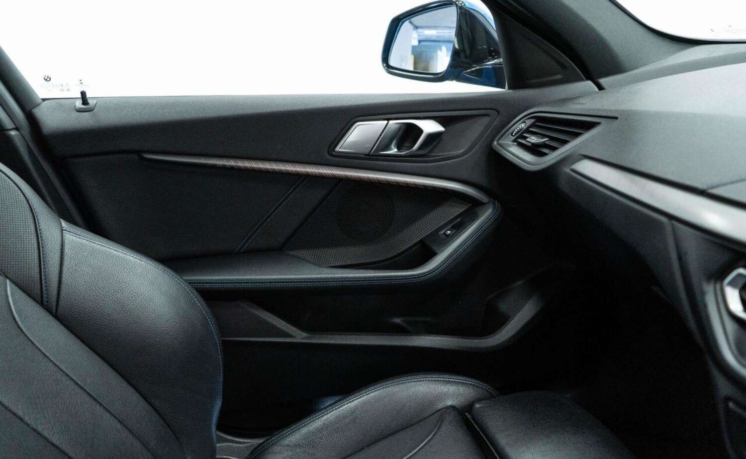 Used BMW 1 Series 2020 for sale - 77930711: Photo 32