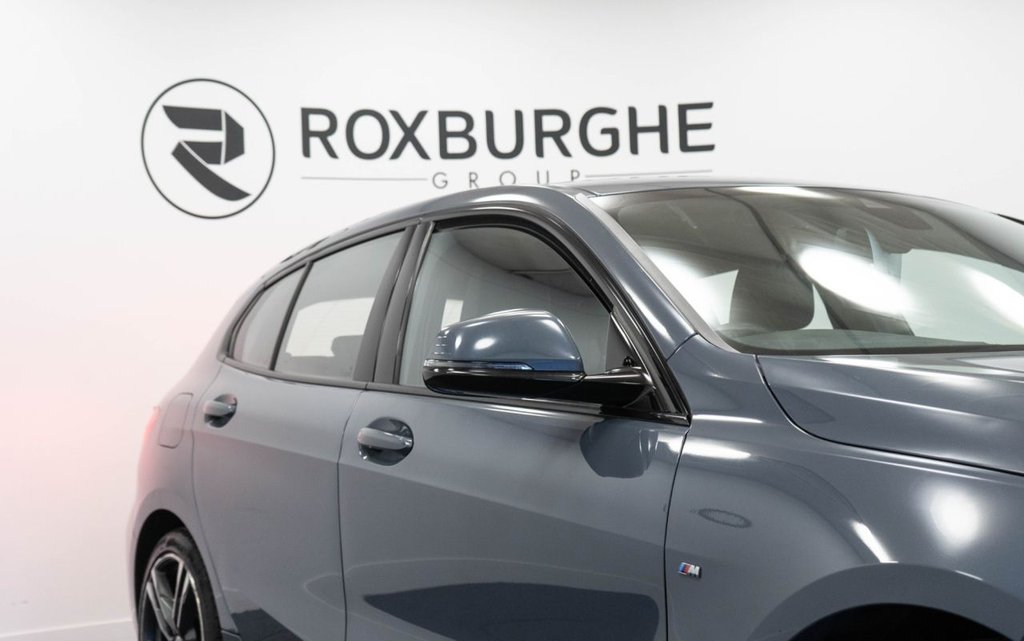 Used BMW 1 Series 2020 for sale - 77780260: Photo 11