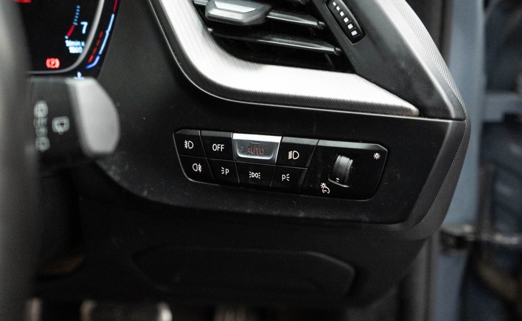 Used BMW 1 Series 2020 for sale - 77780260: Photo 21