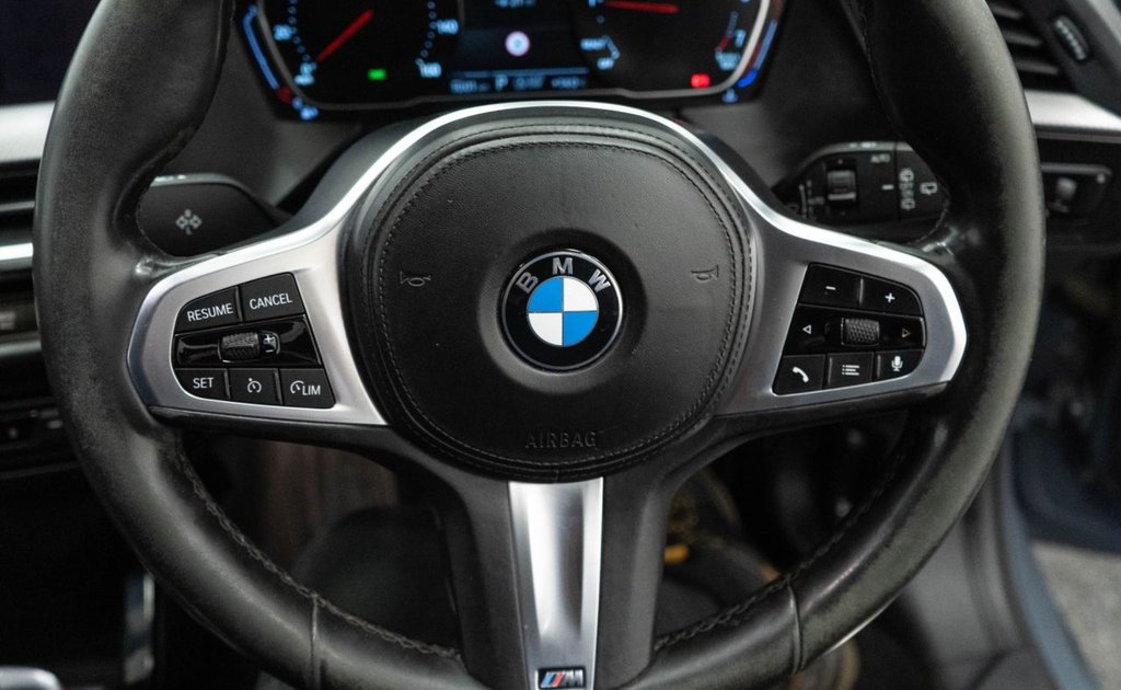 Used BMW 1 Series 2020 for sale - 77780260: Photo 22