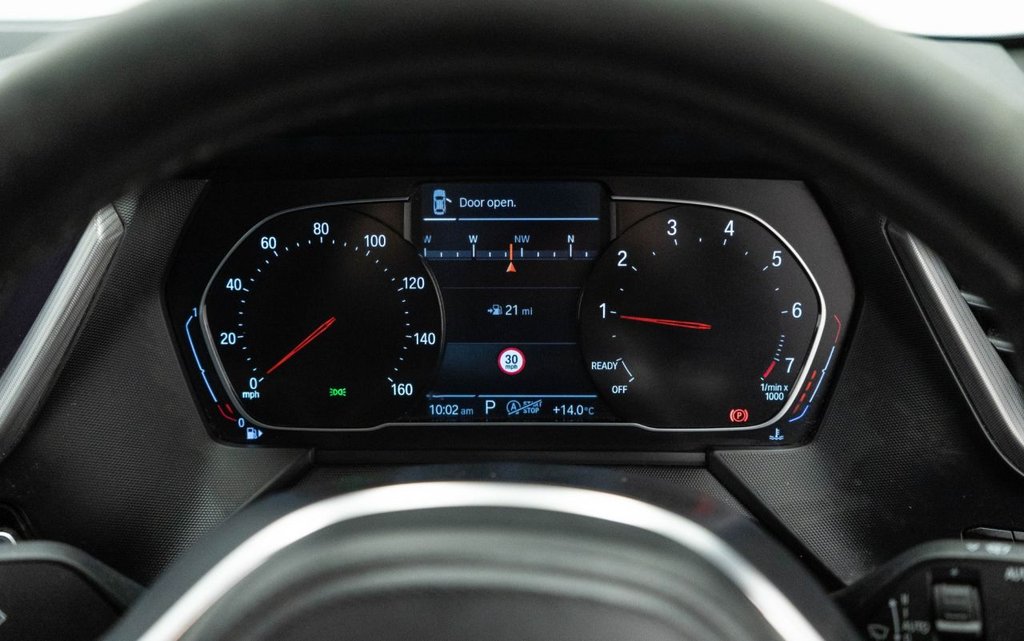 Used BMW 1 Series 2020 for sale - 77780260: Photo 23