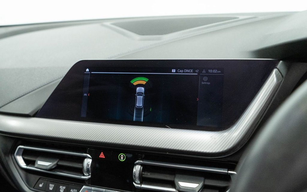 Used BMW 1 Series 2020 for sale - 77780260: Photo 24