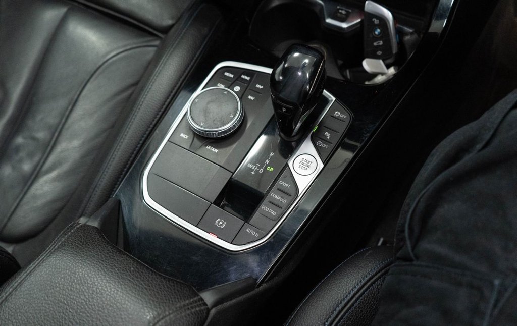 Used BMW 1 Series 2020 for sale - 77780260: Photo 27